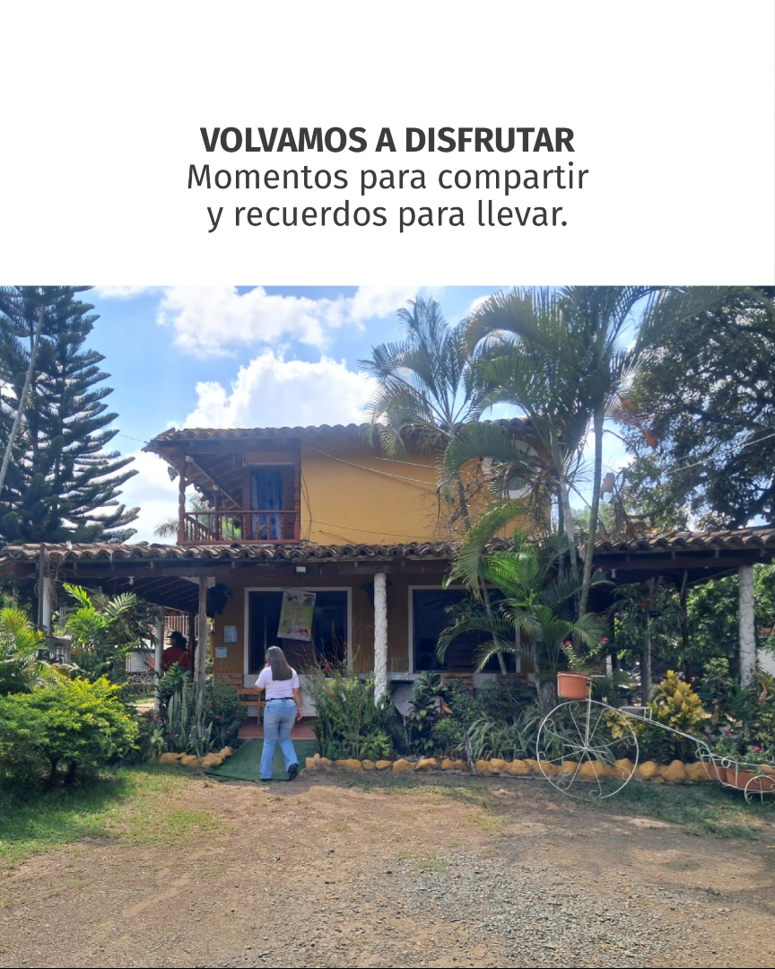 @Cámara de Comercio de Buga