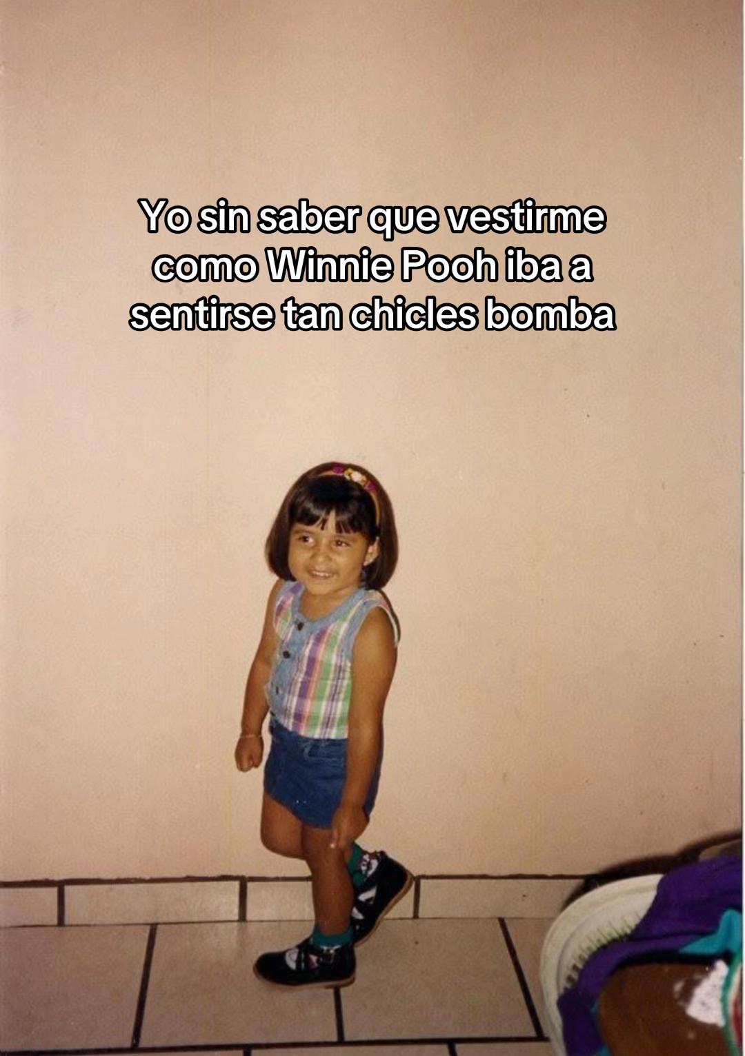 @ariadna.eme