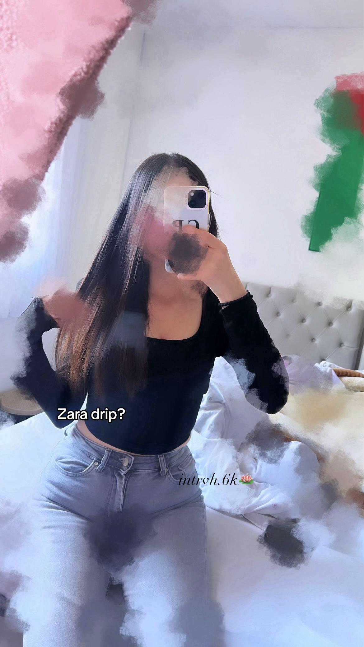 @๐ฎ๐ฌ๐๐ซ๐ซ.๐ค