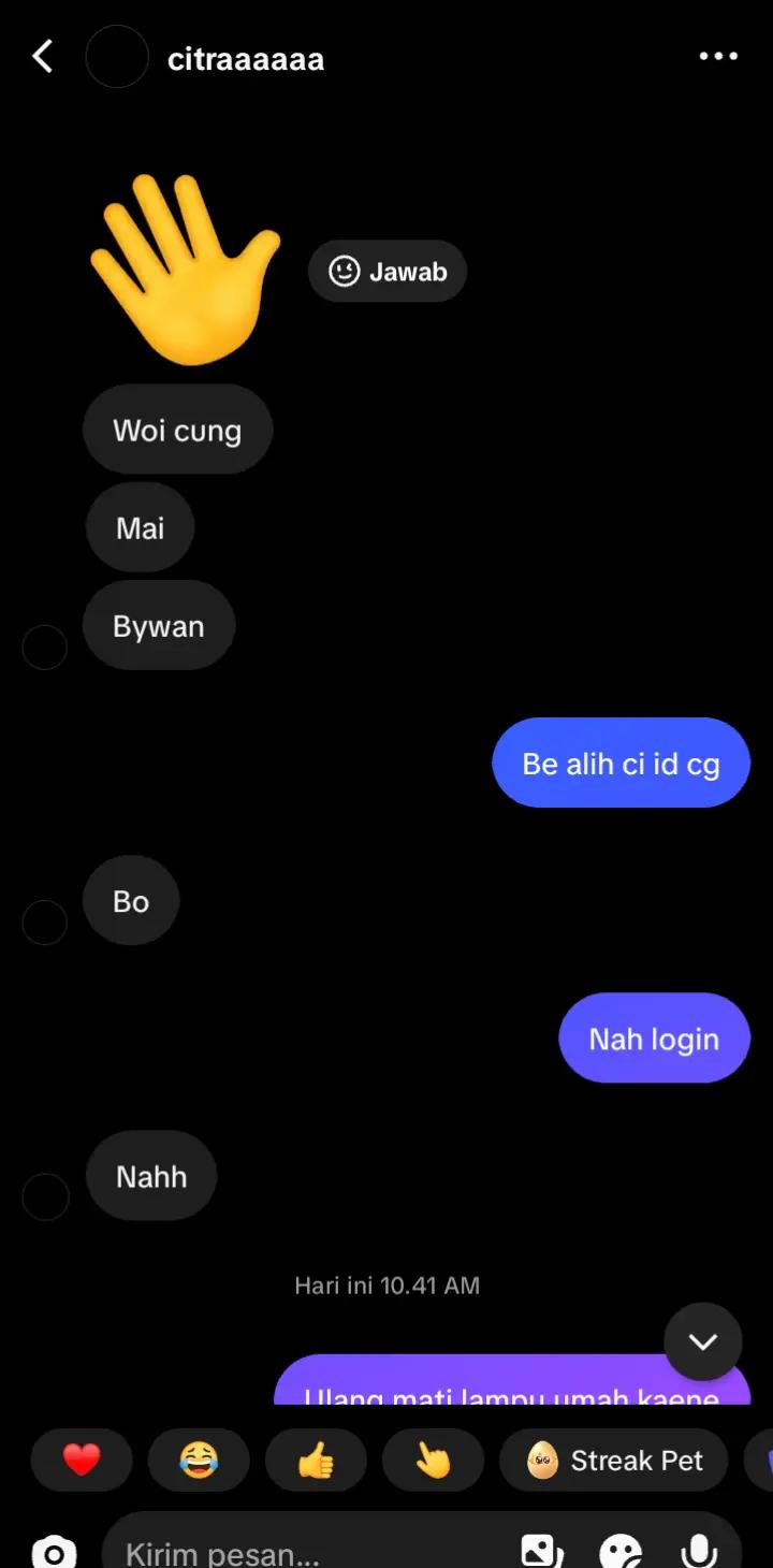 @_p4sek