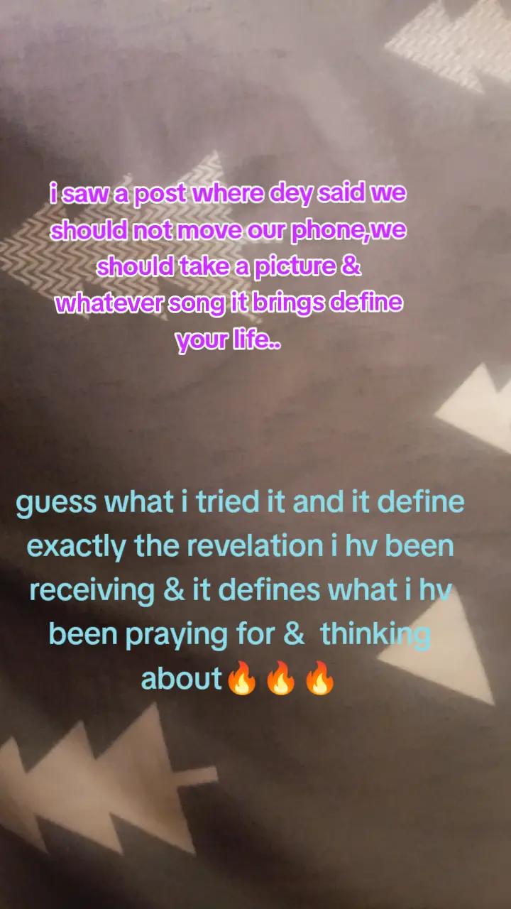 @QUEEN👑 SHEEBA-YEYE🧜OLOMITUTU