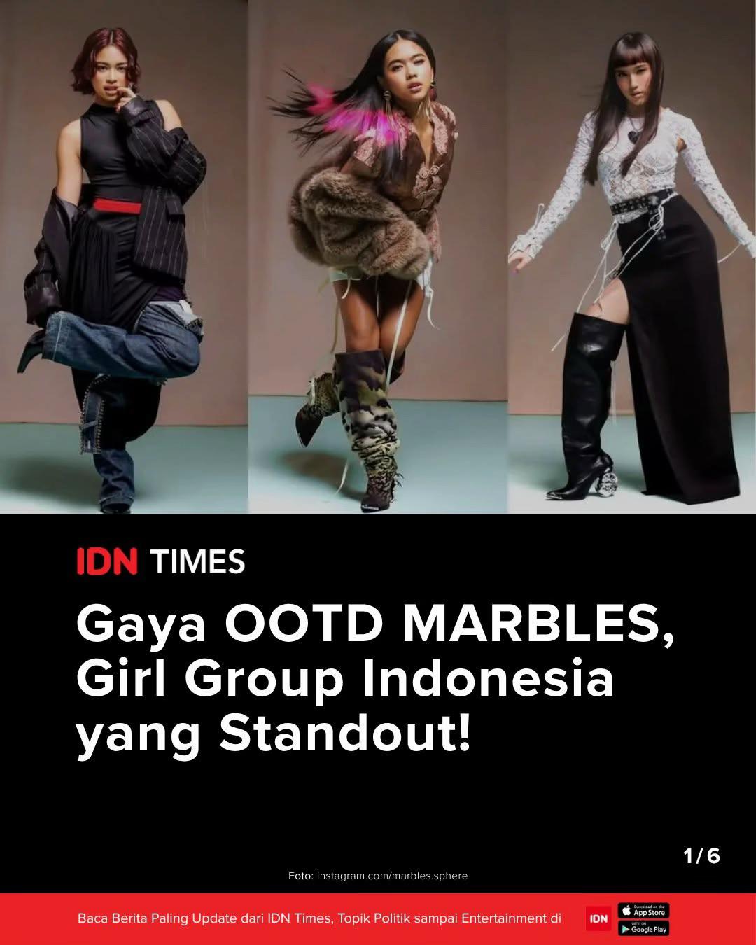 @IDN Times