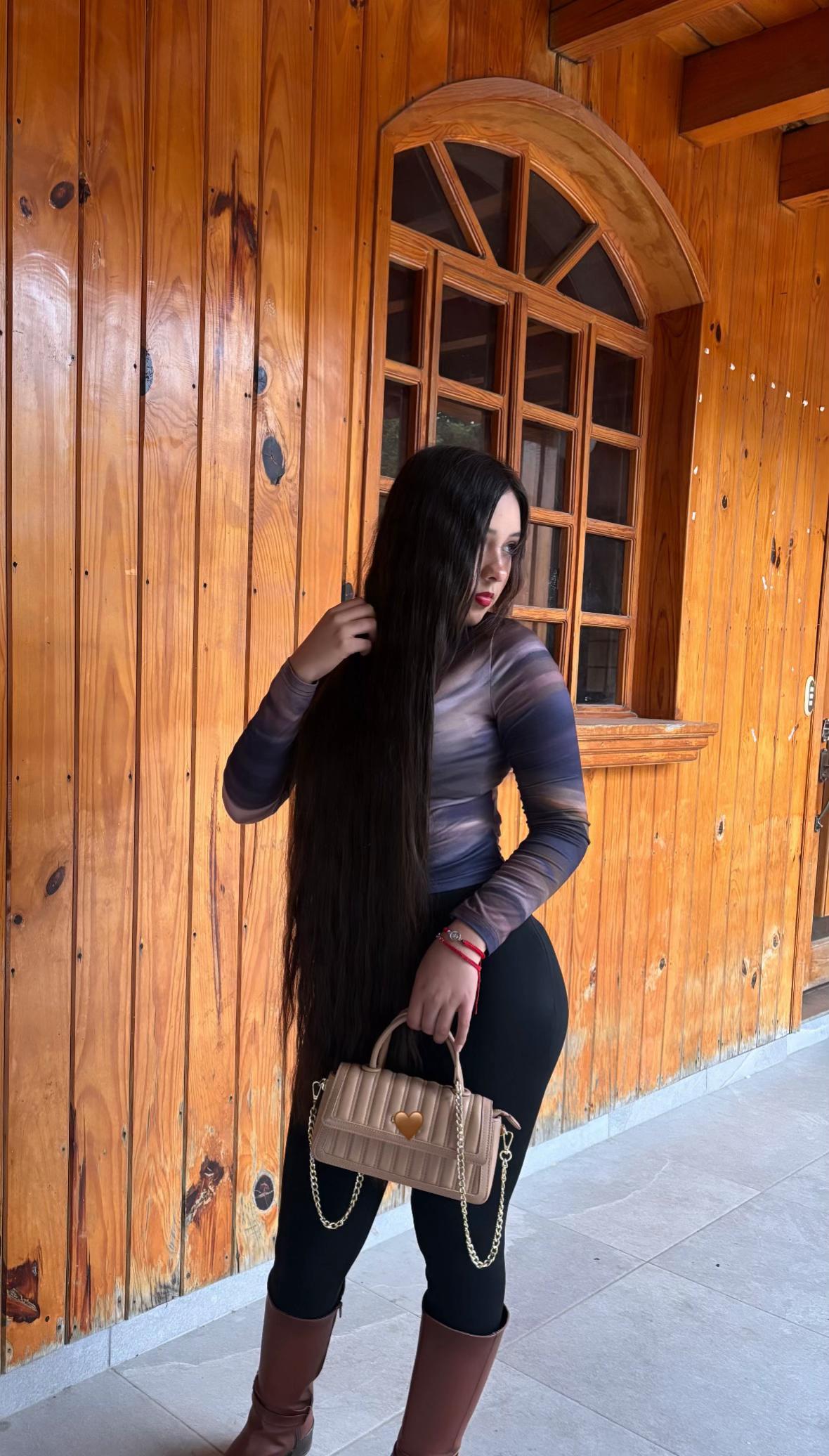 @Janeth Chávez