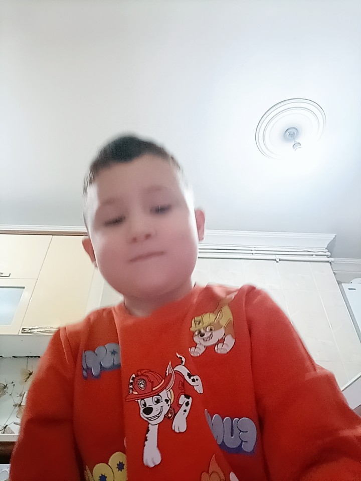 @glstnmegr