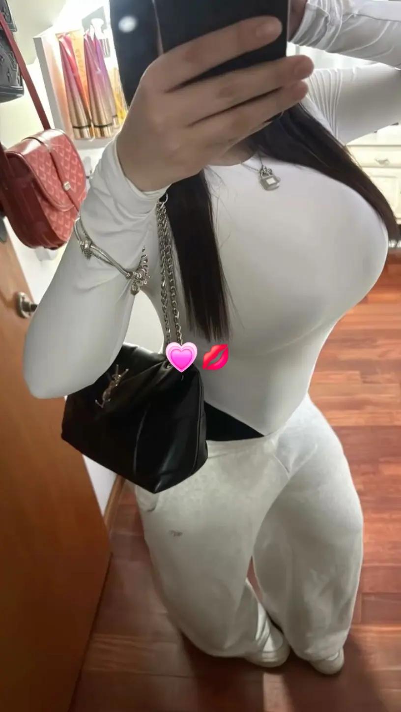 @ℓℴℛ𝒶 ℛℴ𝓈𝒶𝓇𝒾ℴ ⵣ
