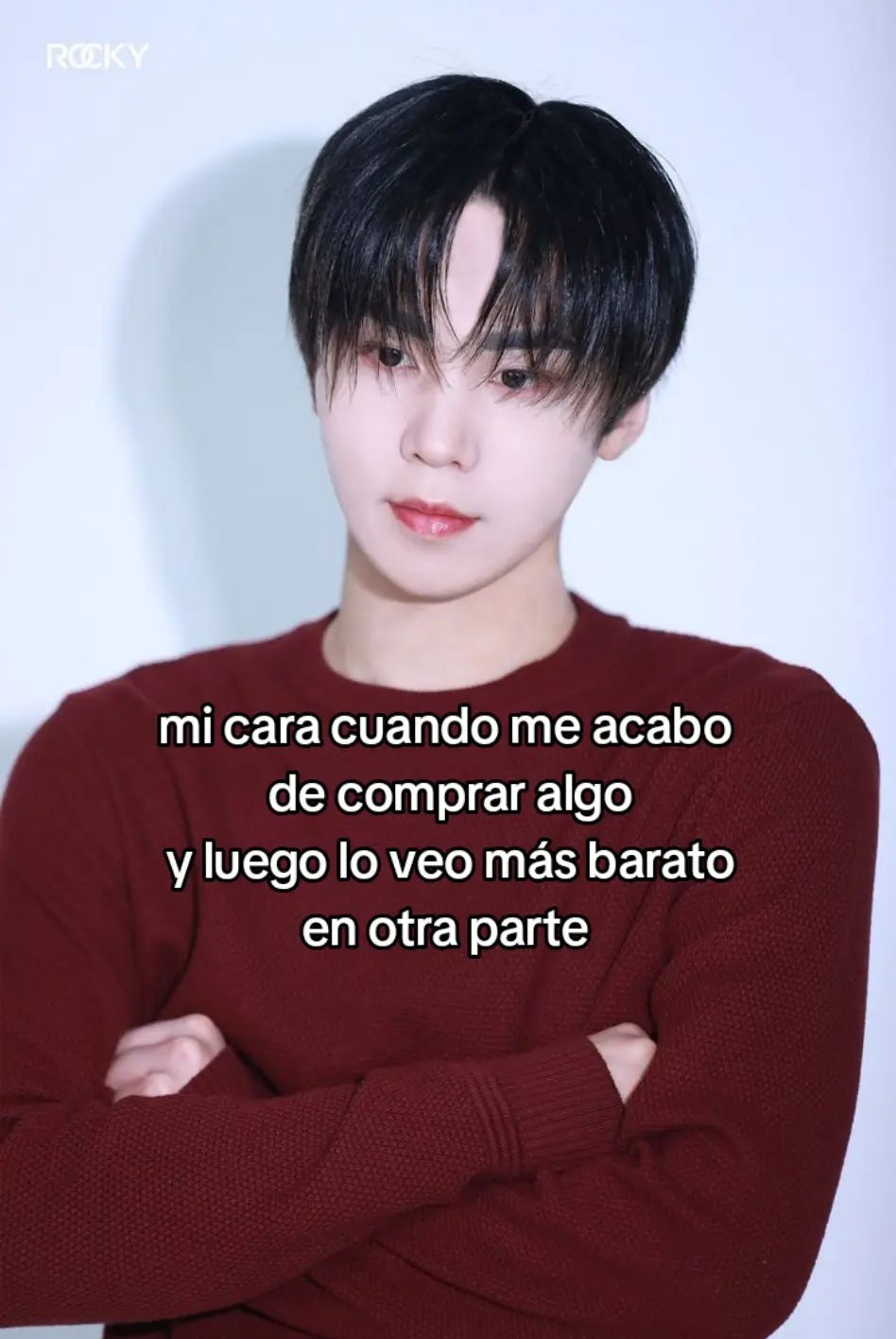 @zulet ᡣ𐭩