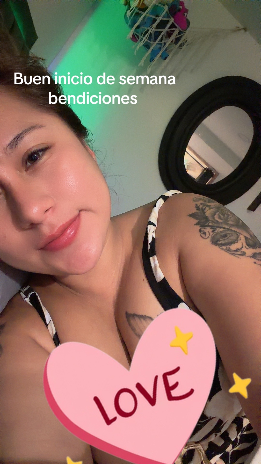 @☺️Blanca Marroquin 💋🫶🏻