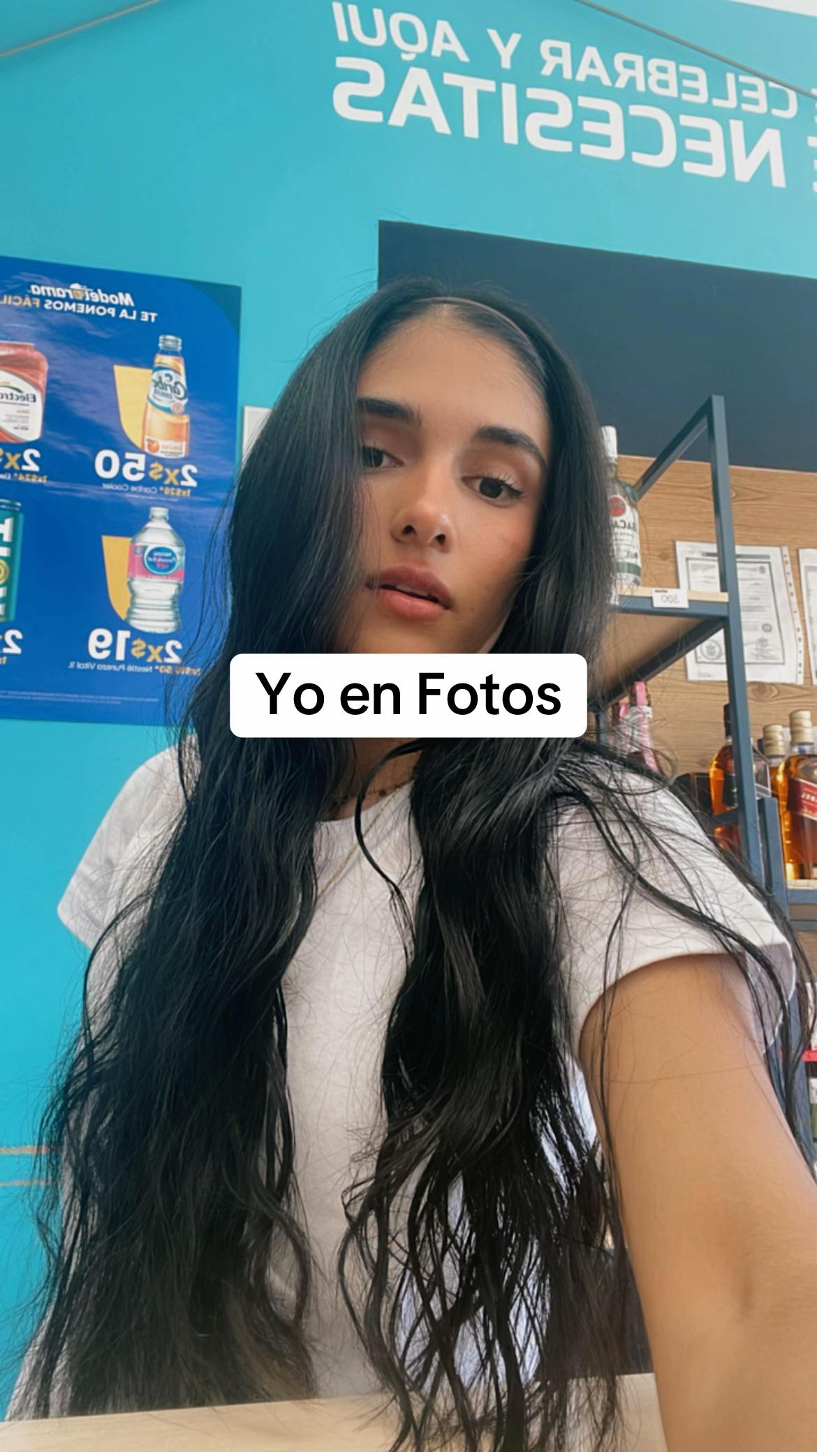 @LT_or🍃