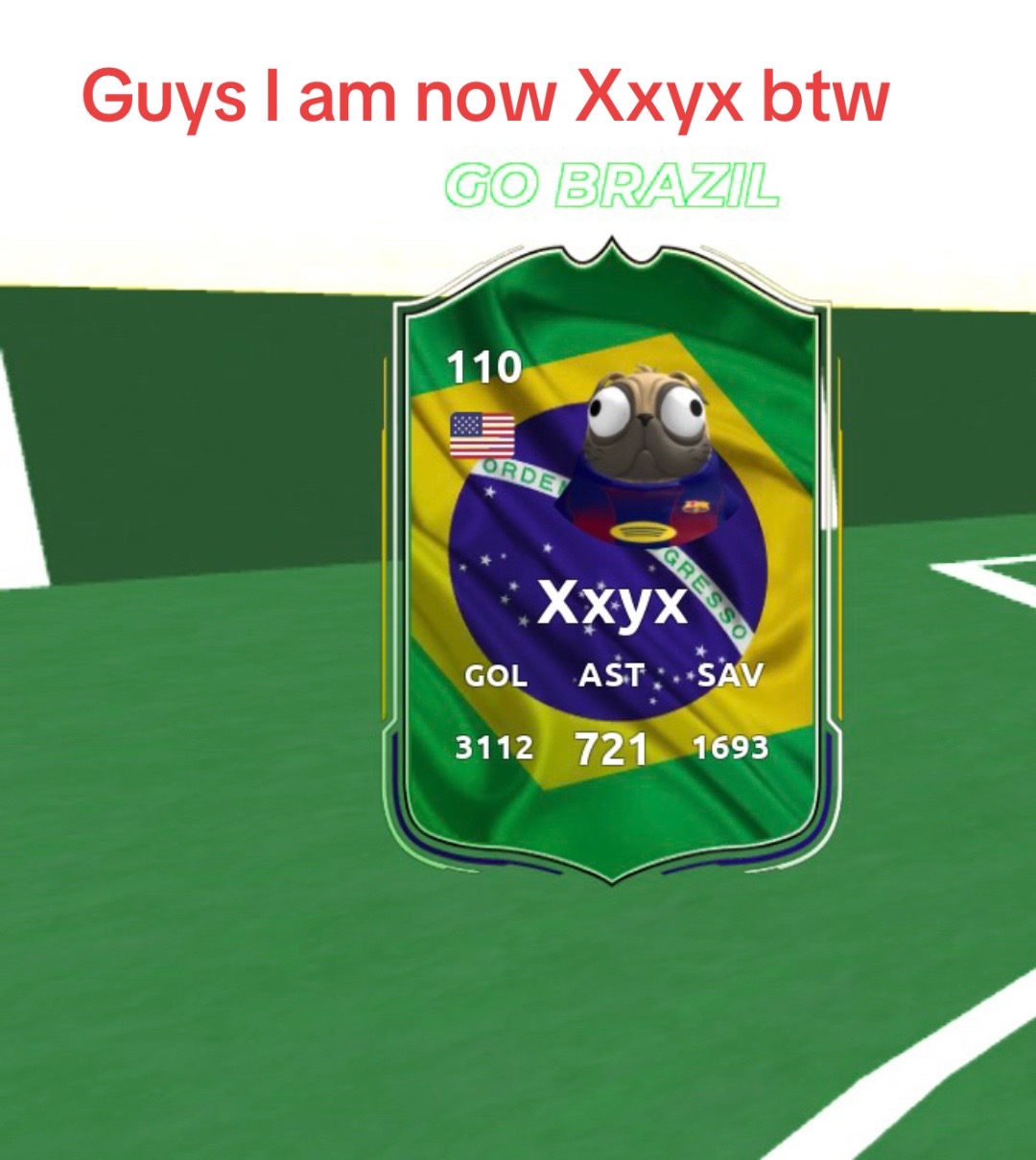 @Xxyx