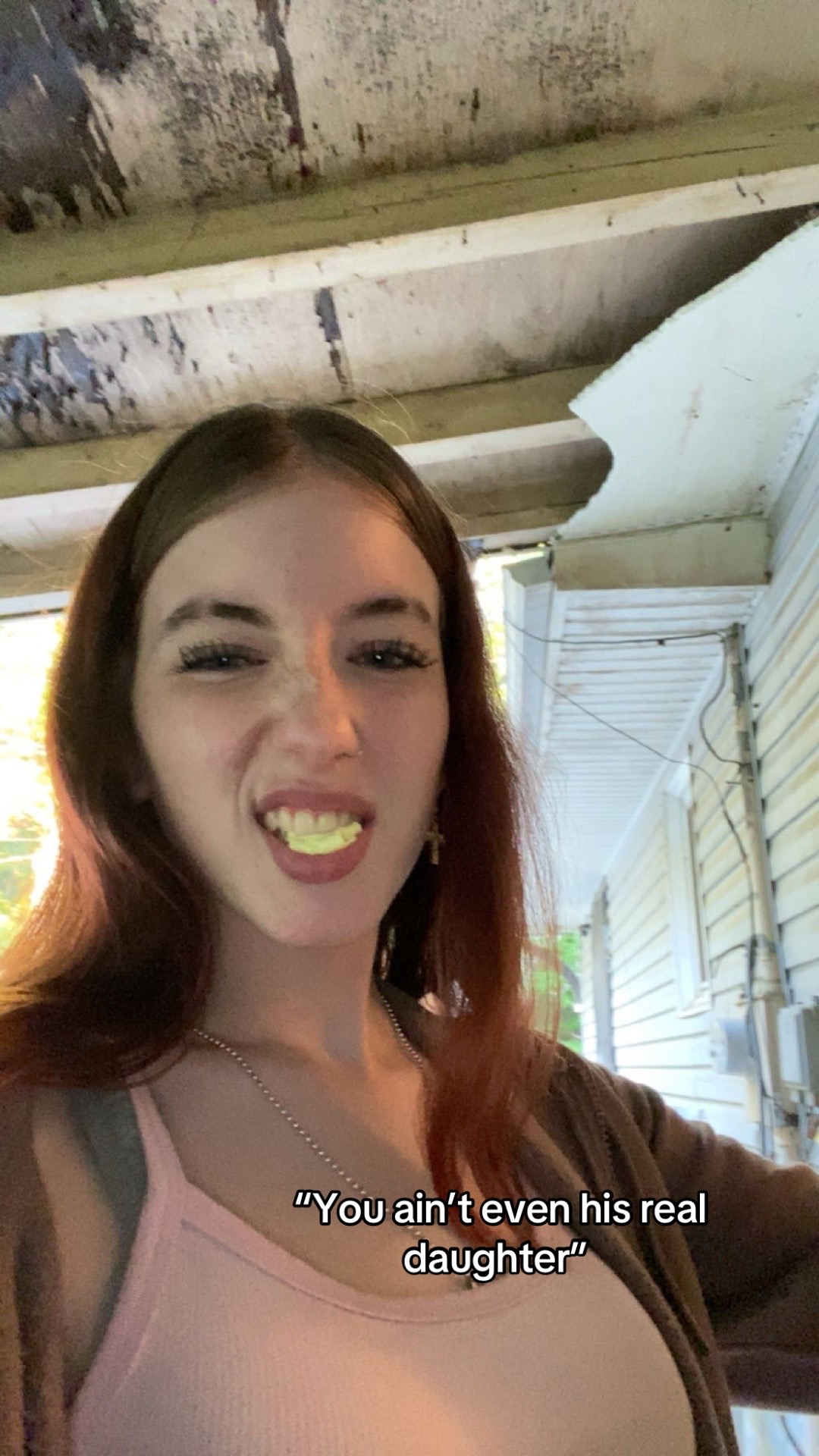 @Emi