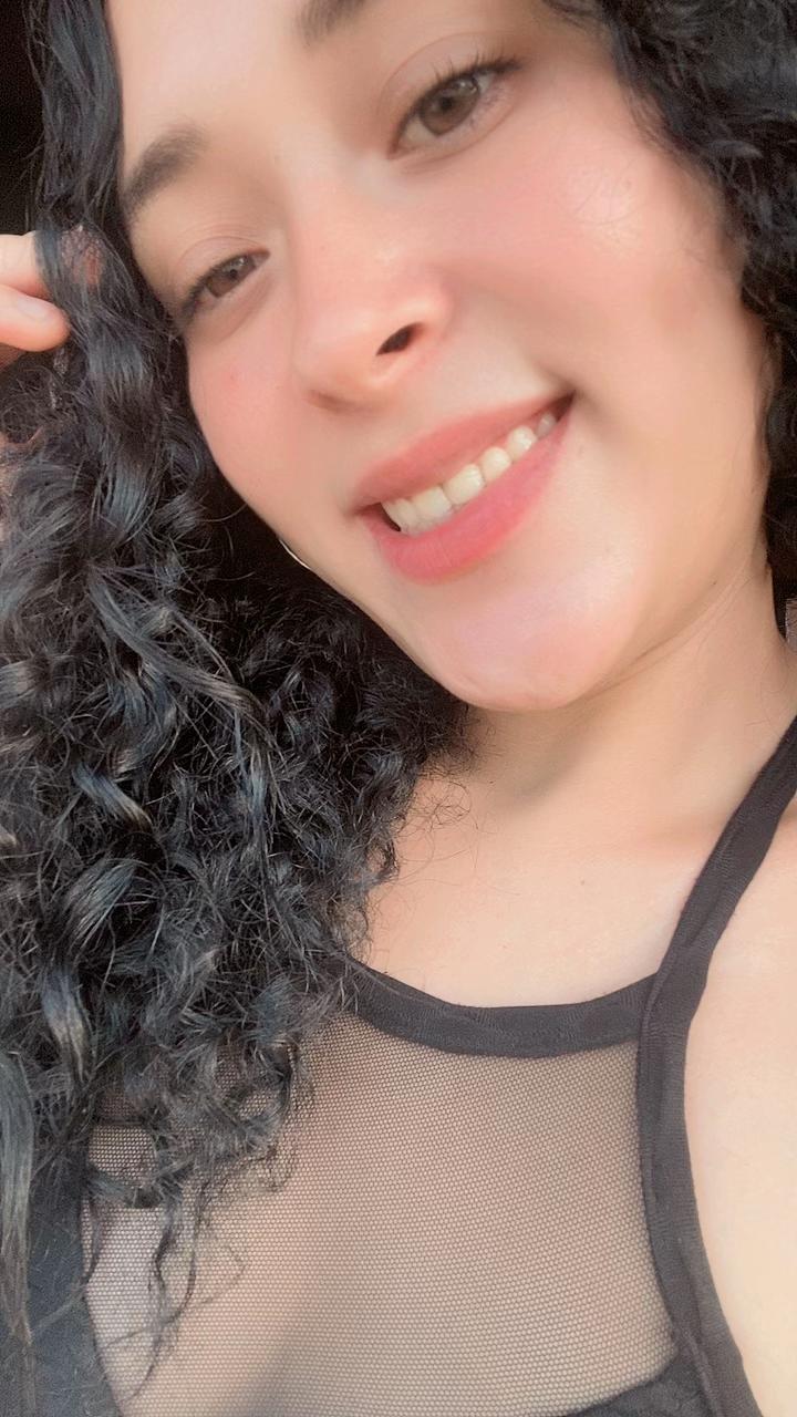 @Tu Mamasota