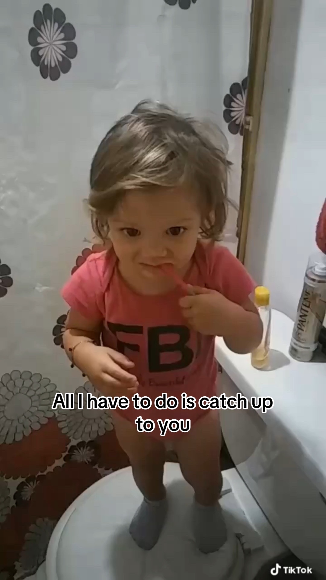 @UNKNOWN