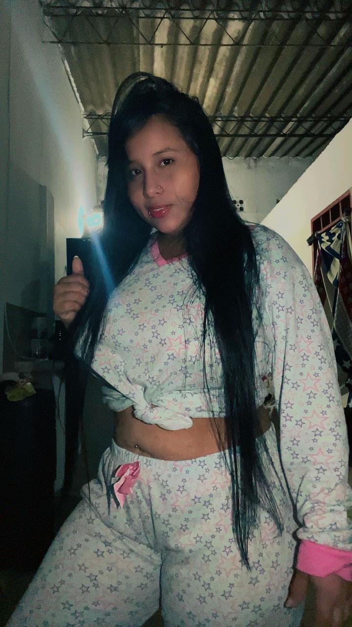 @🔥🐲linitha🔥🐲