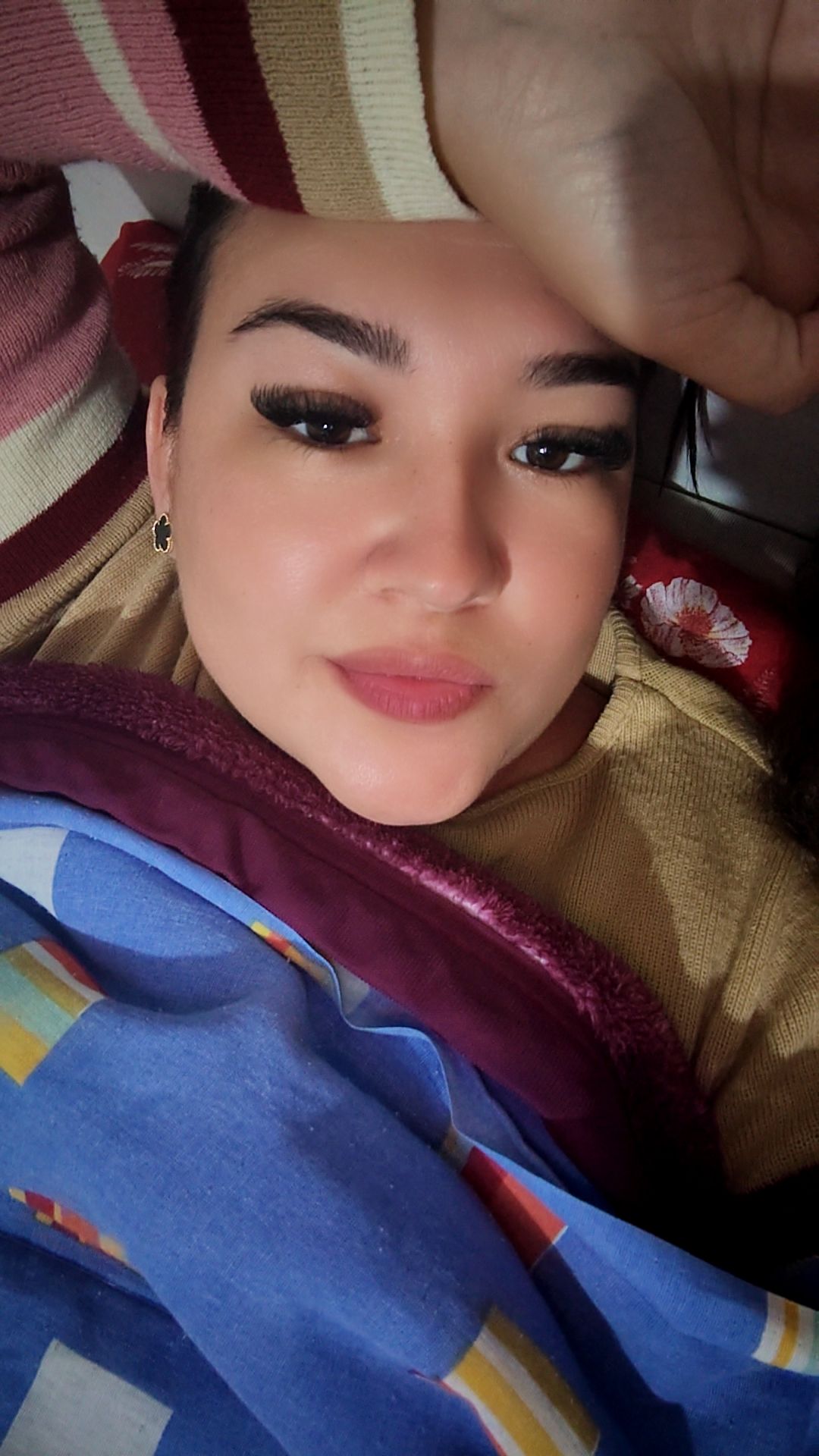 @Rafaela Guimarães