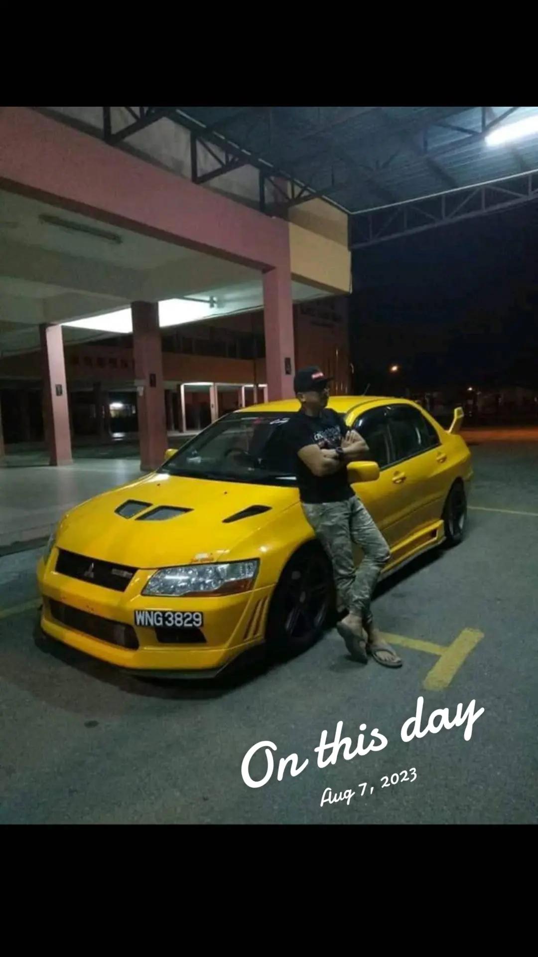 @CEO Zam garage