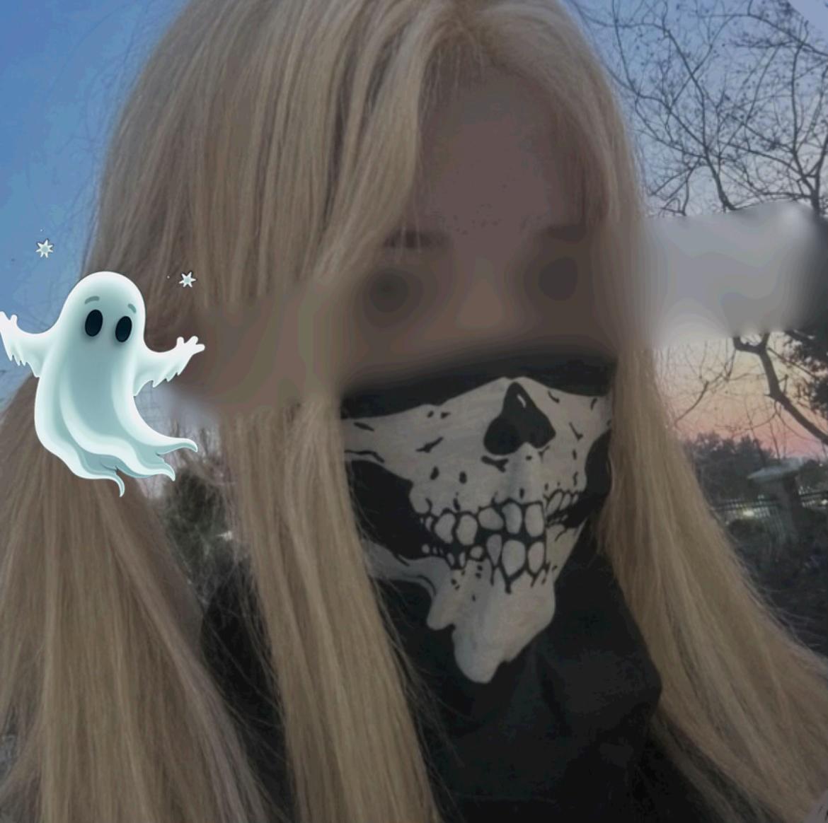 @соломинка