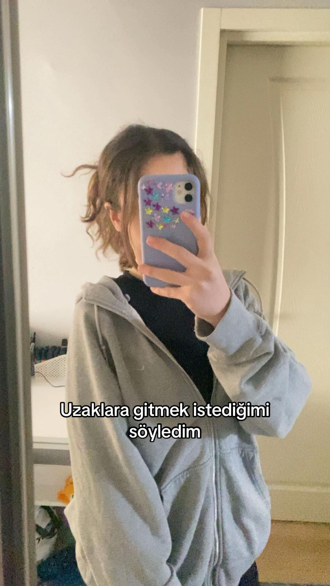@suraaa91903