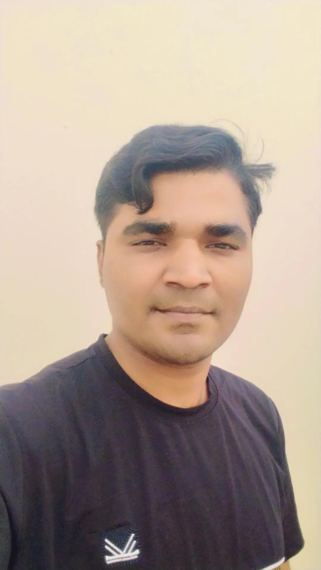 @🛻চাঁদপুরের কিং🛻 ডাইভার হৃদয়