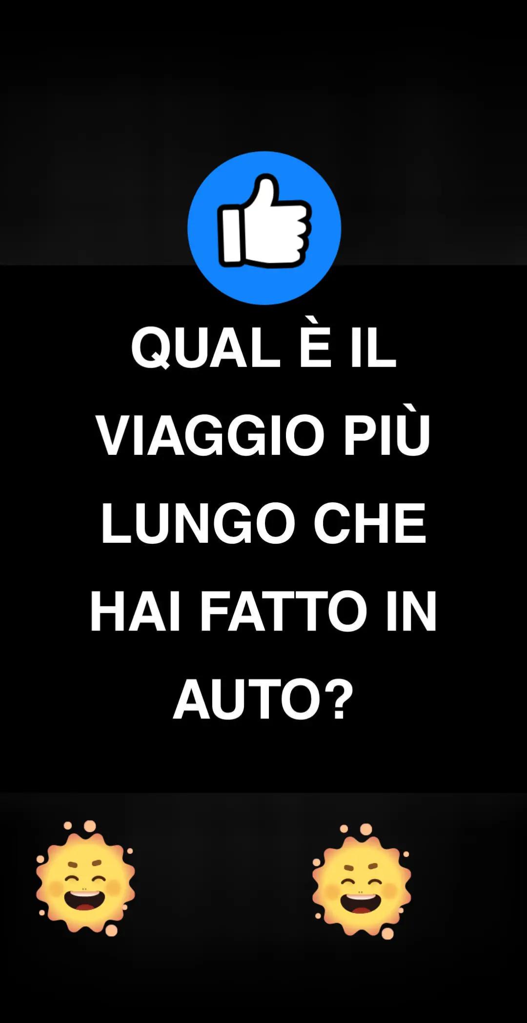 @Francesca Saraceno
