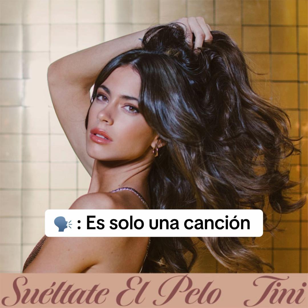 @Laura🏹💘