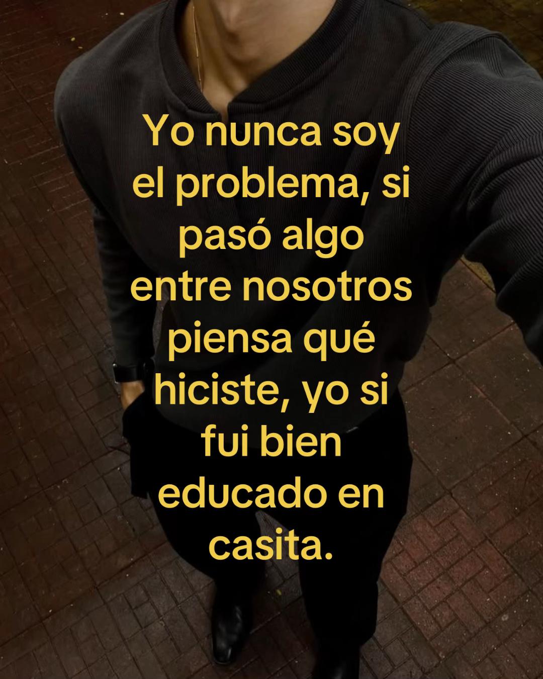 @¿ V I V I A N ?