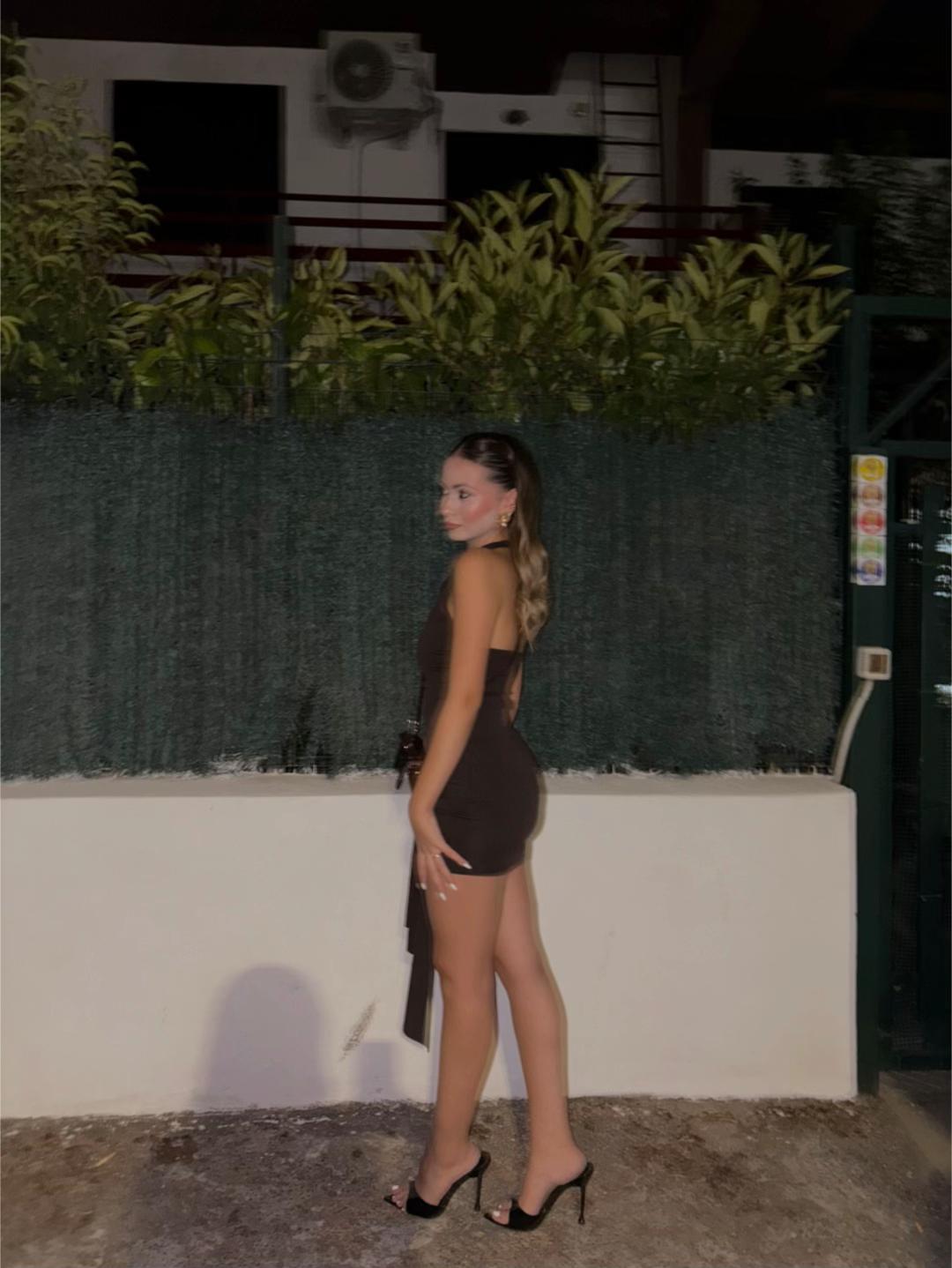 @chiaraaa