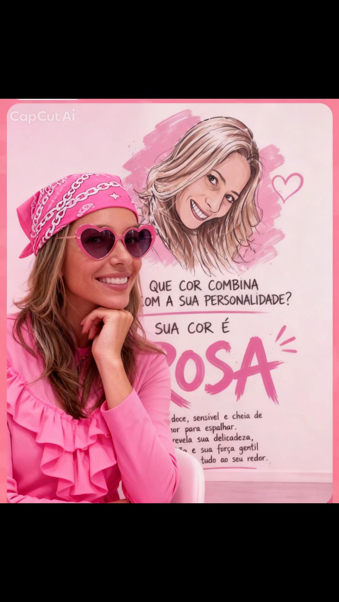 @Iva