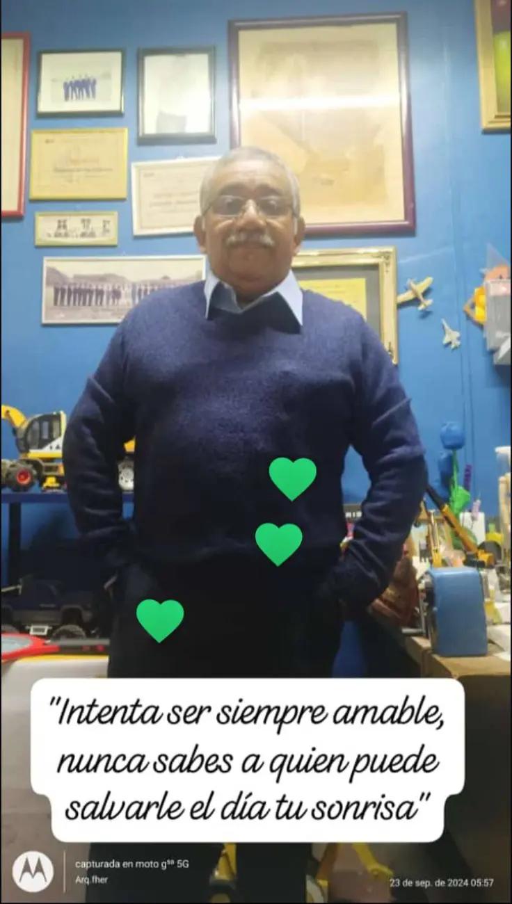 @fernandomosqueda271