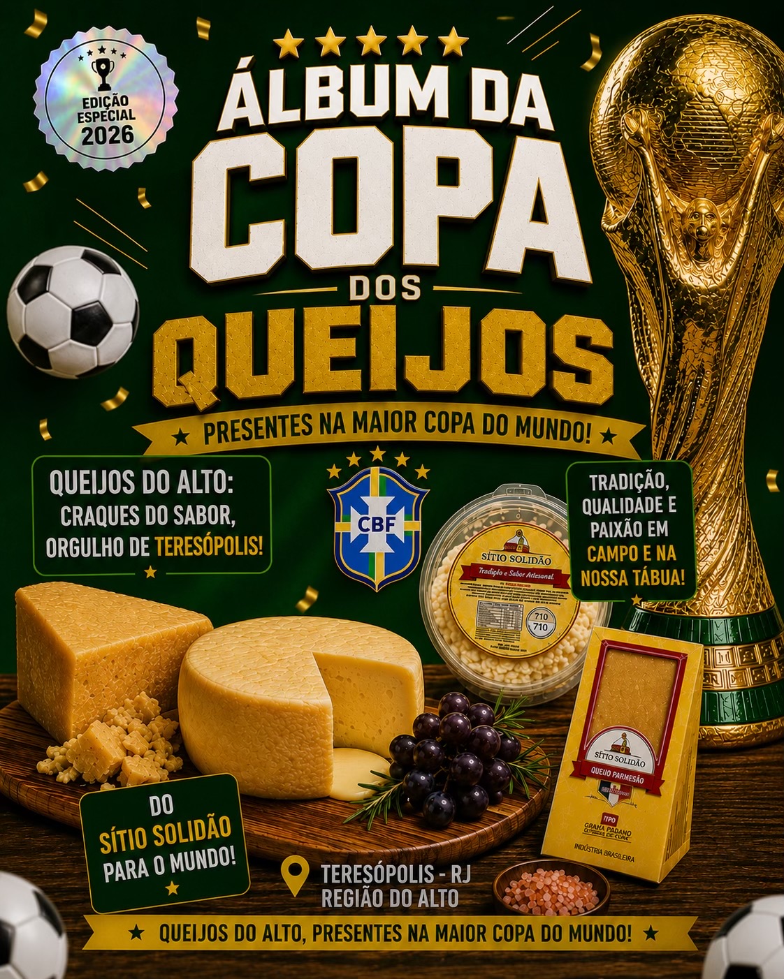 @queijosdoalto