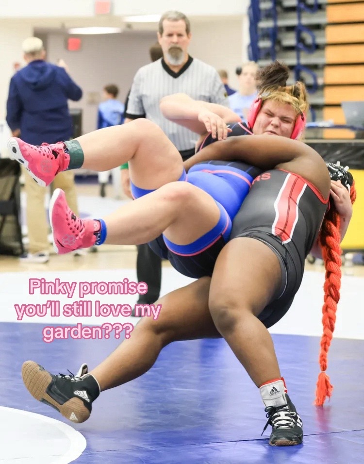 @rachealwrestling