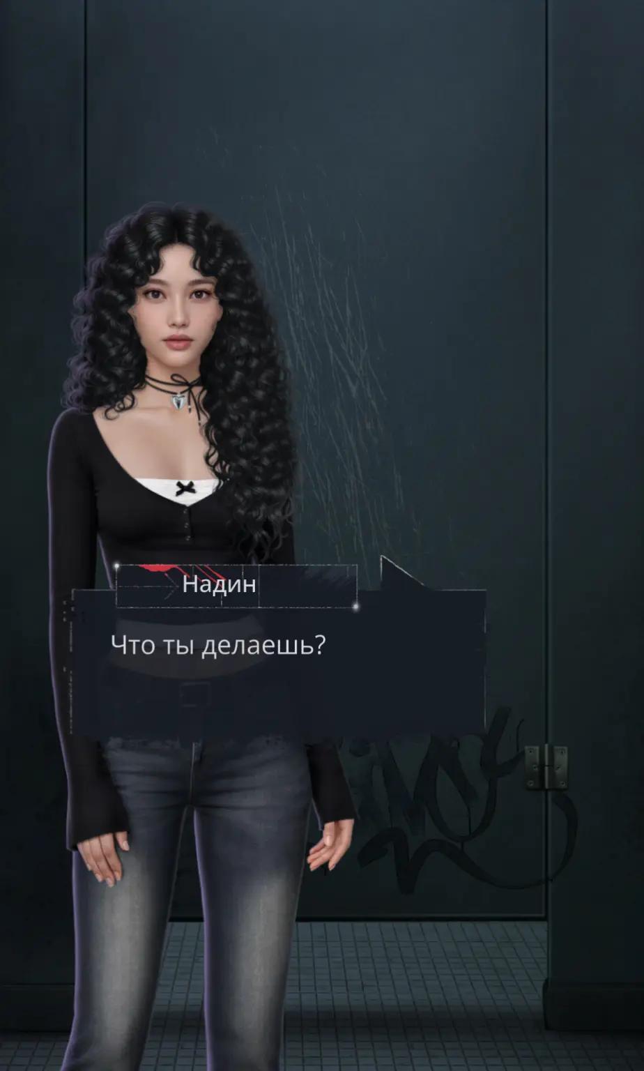 @Ручка Кр