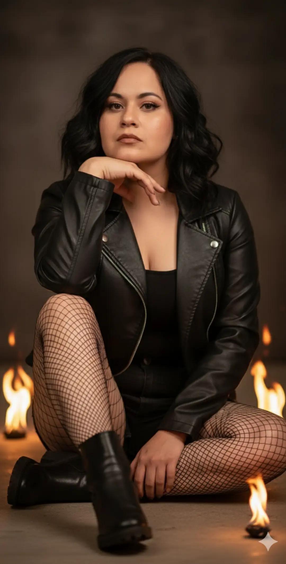 @Jarukis