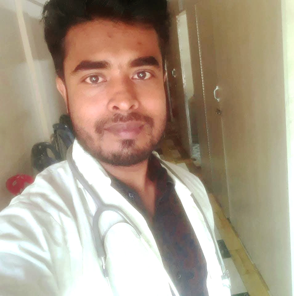 @A-S Shimul khan