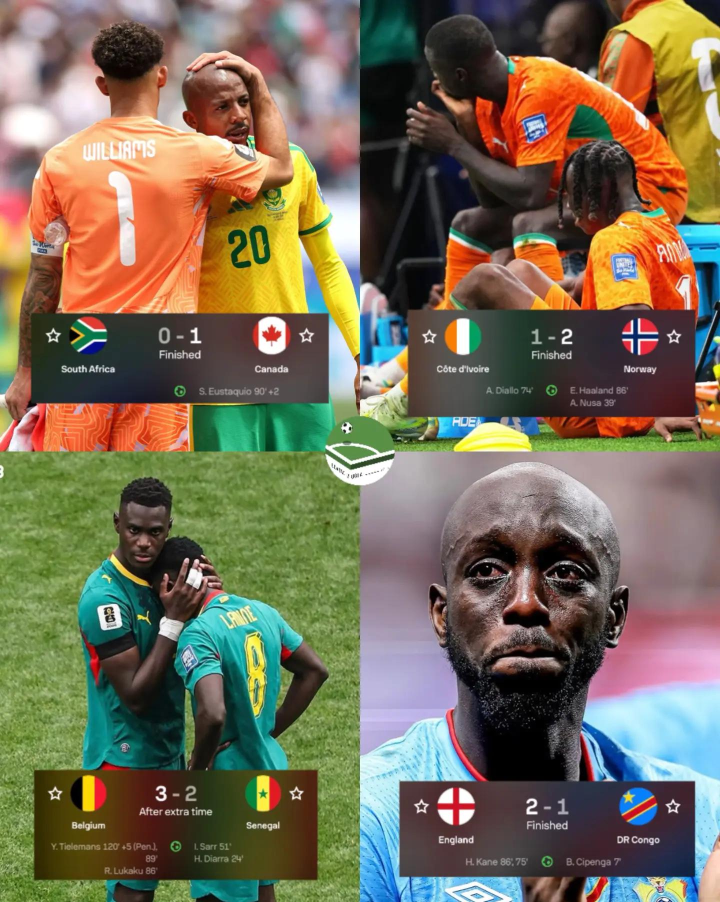 @Dullah MASToRy 🇹🇿🇰🇪