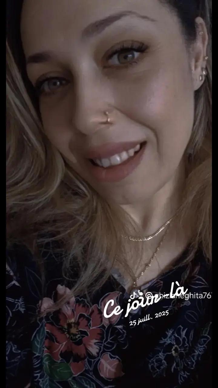 @🇨🇦🇨🇦GHIZLANE🇨🇦🇨🇦