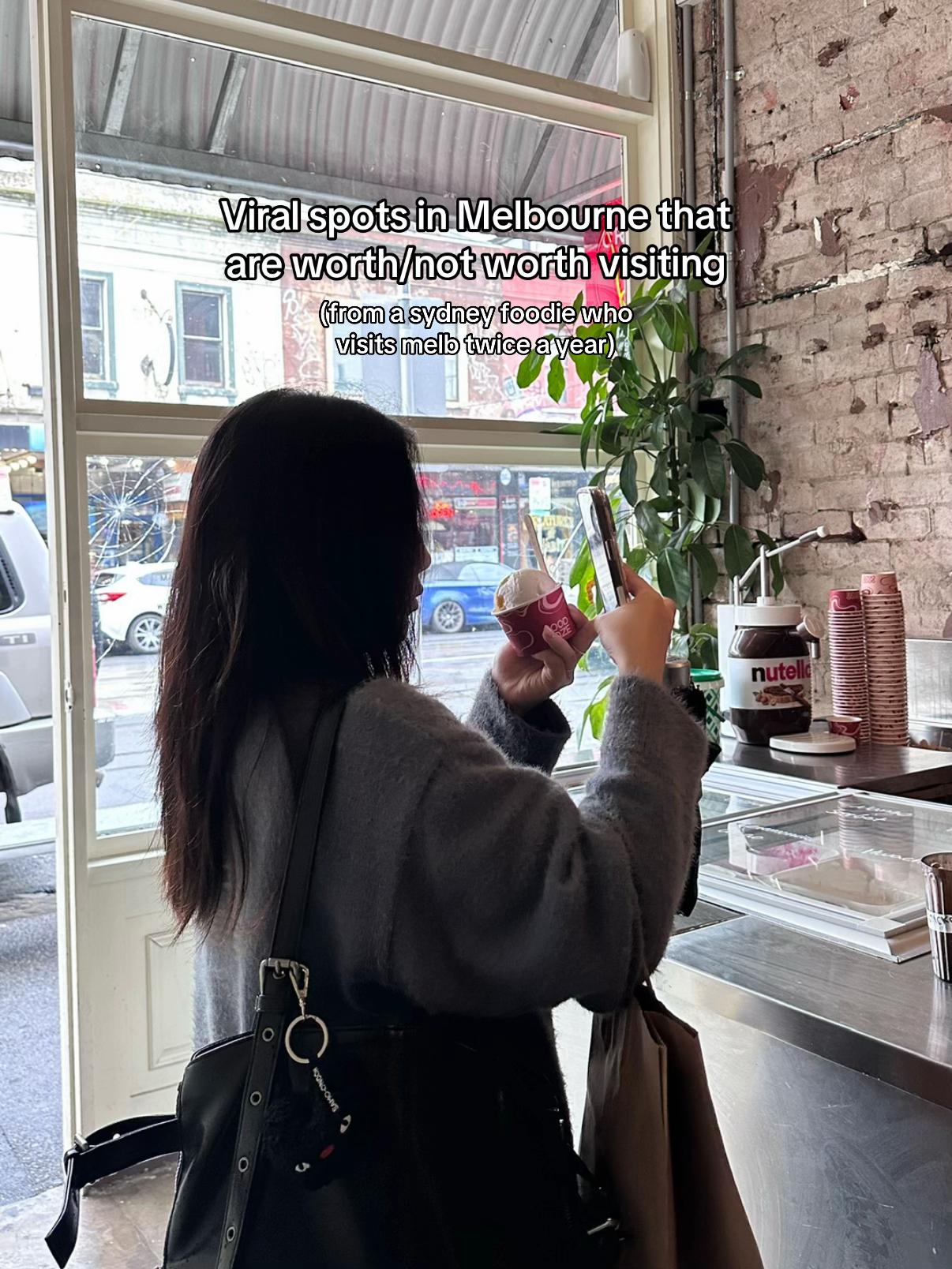 @soggogi