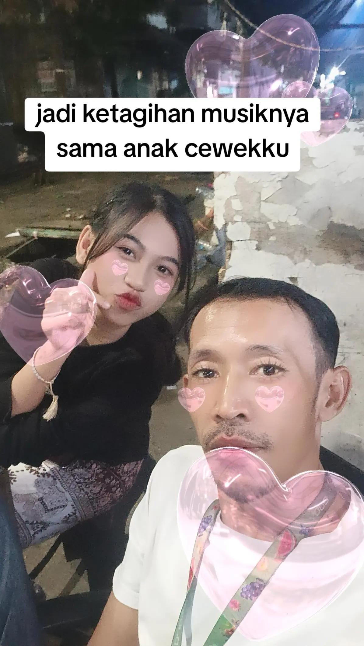 @WM colektion