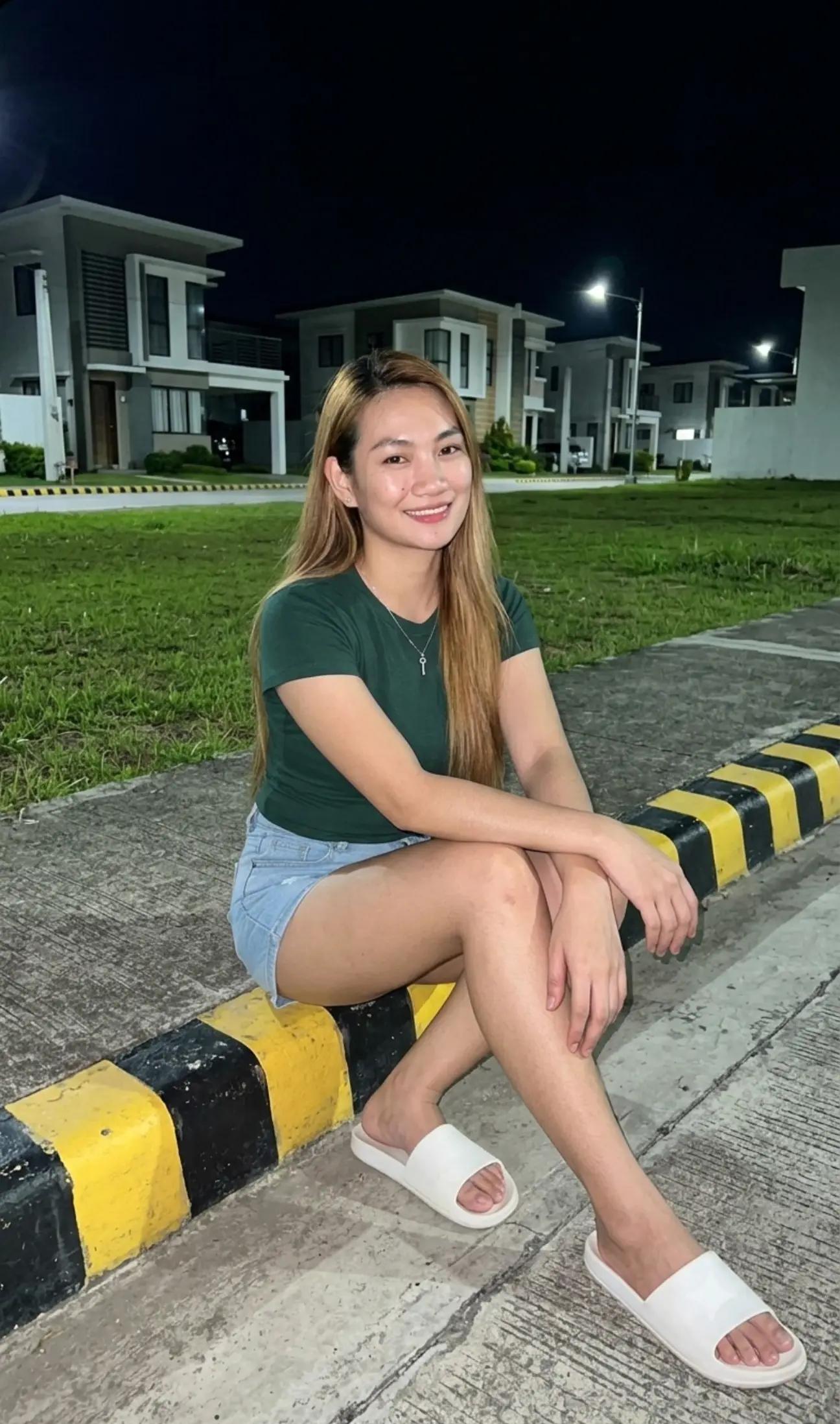 @Hugot Vibes 🖤