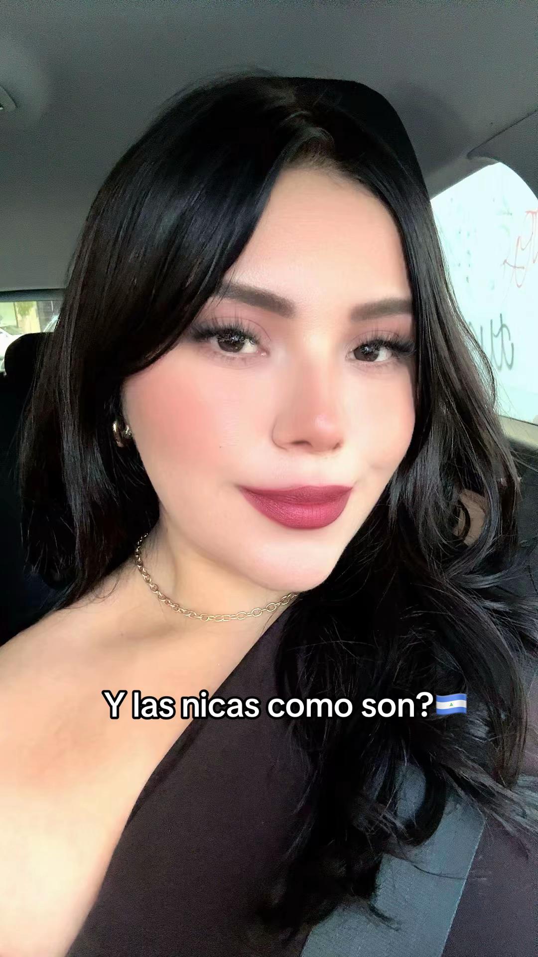 @Katiana Martínez