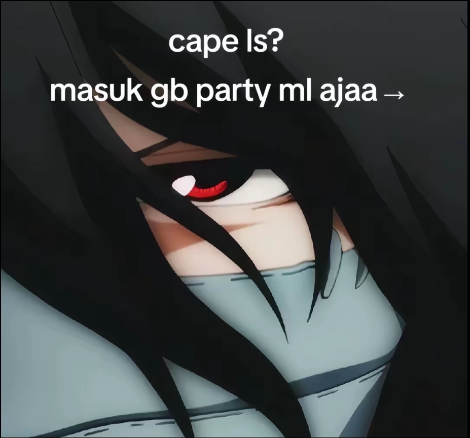 @WINZ JJ