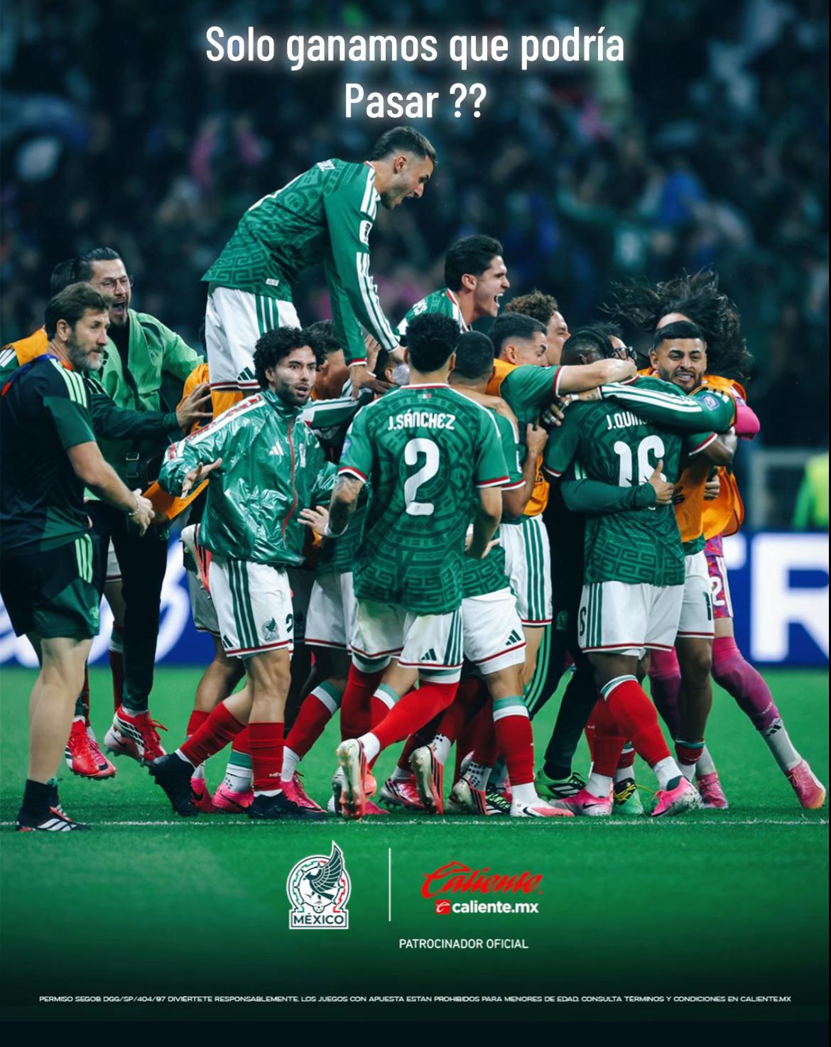 @Fandetodos_