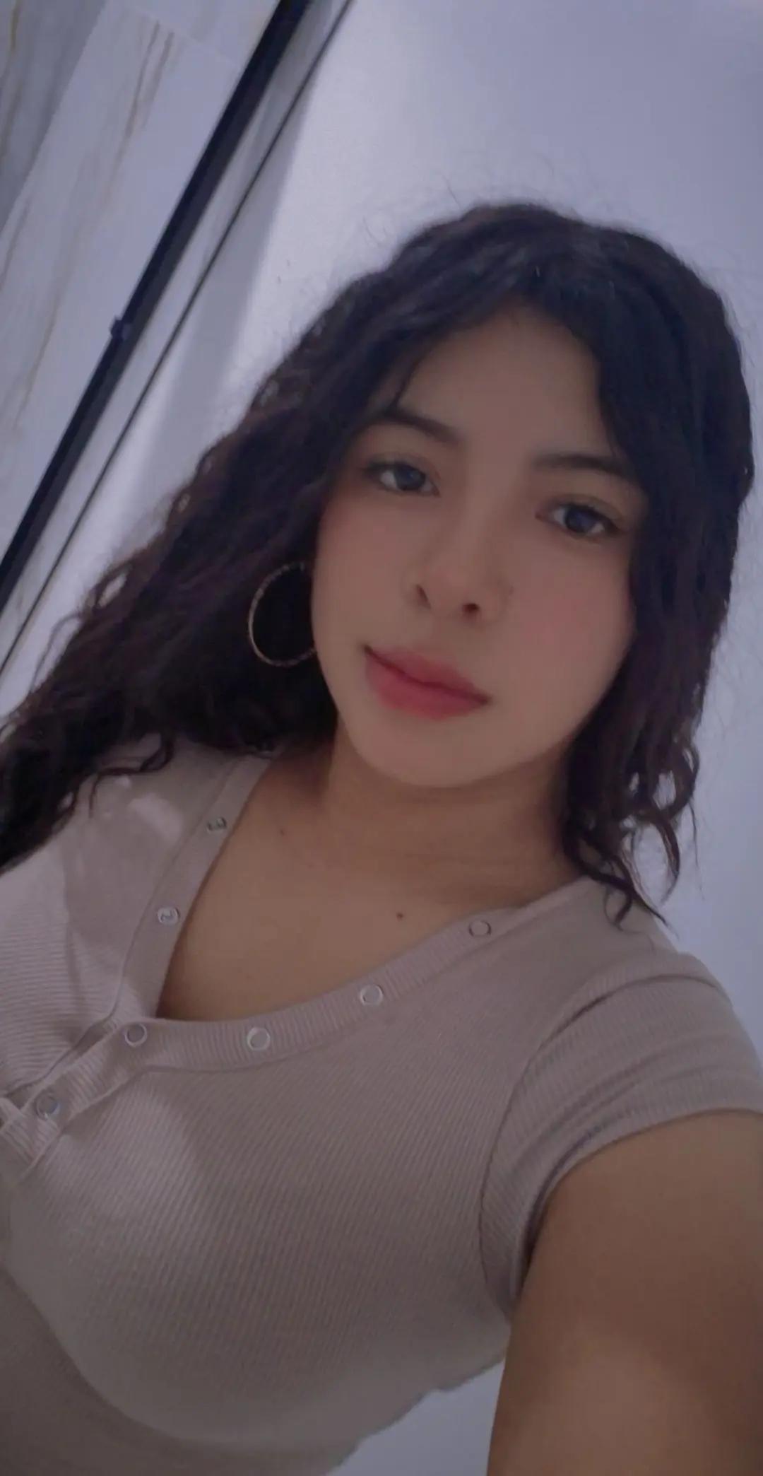 @estefanimichelort