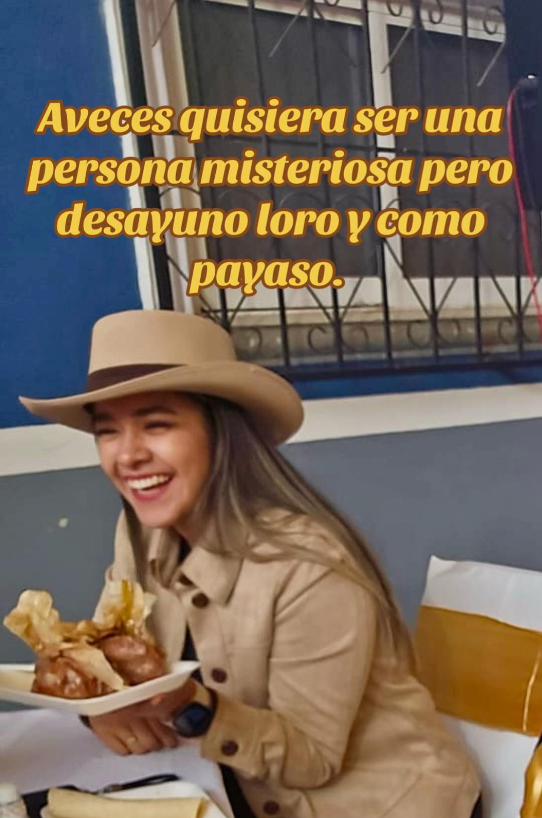 @freysireyes