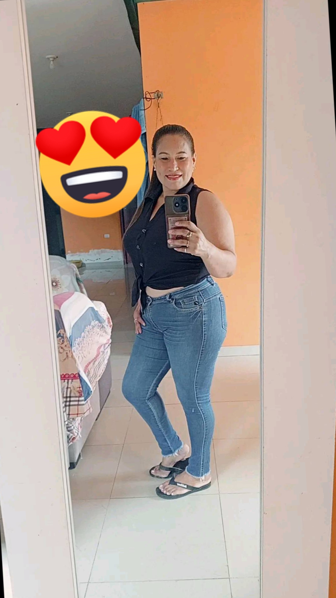 @Amelia. v