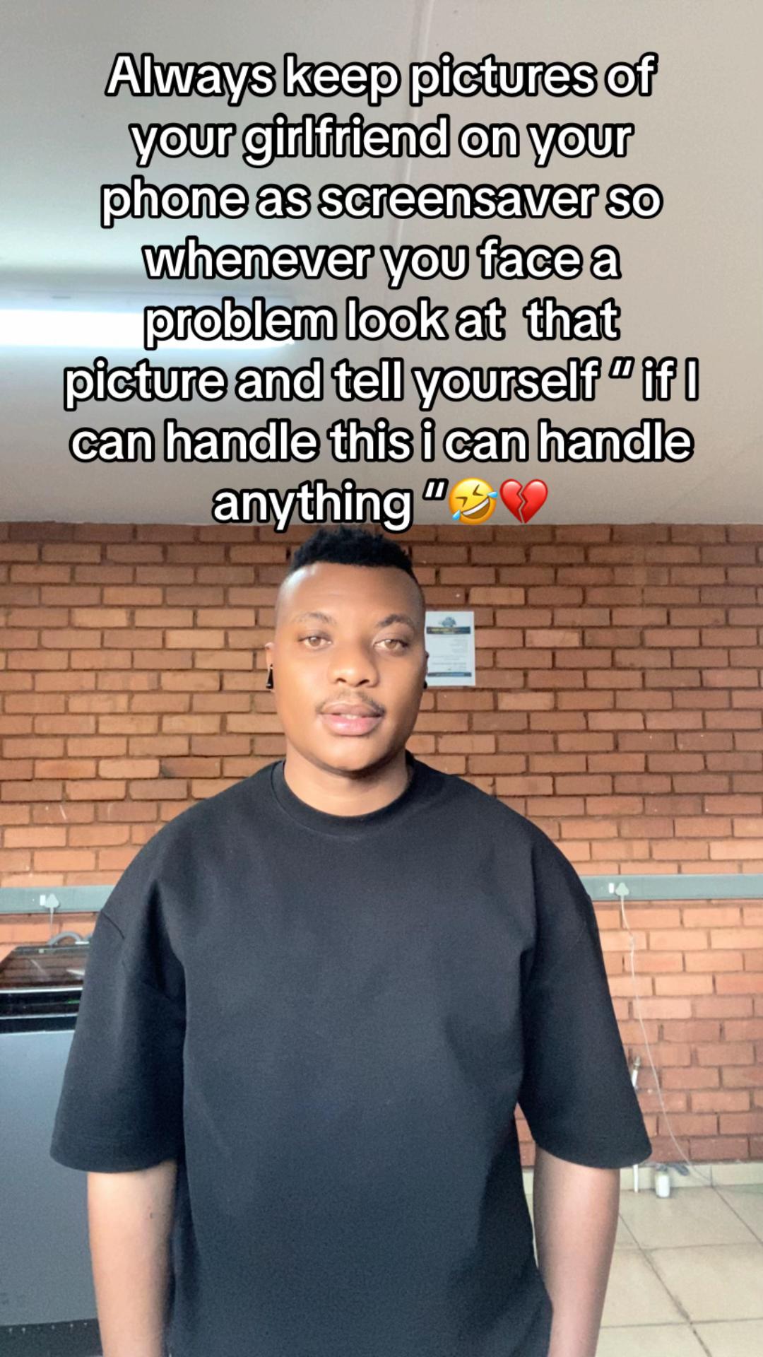 @Tshepo17