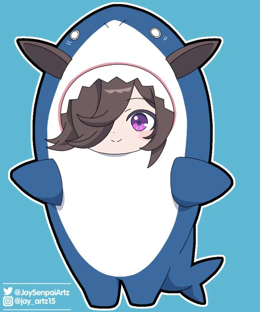 @Jay-senpai