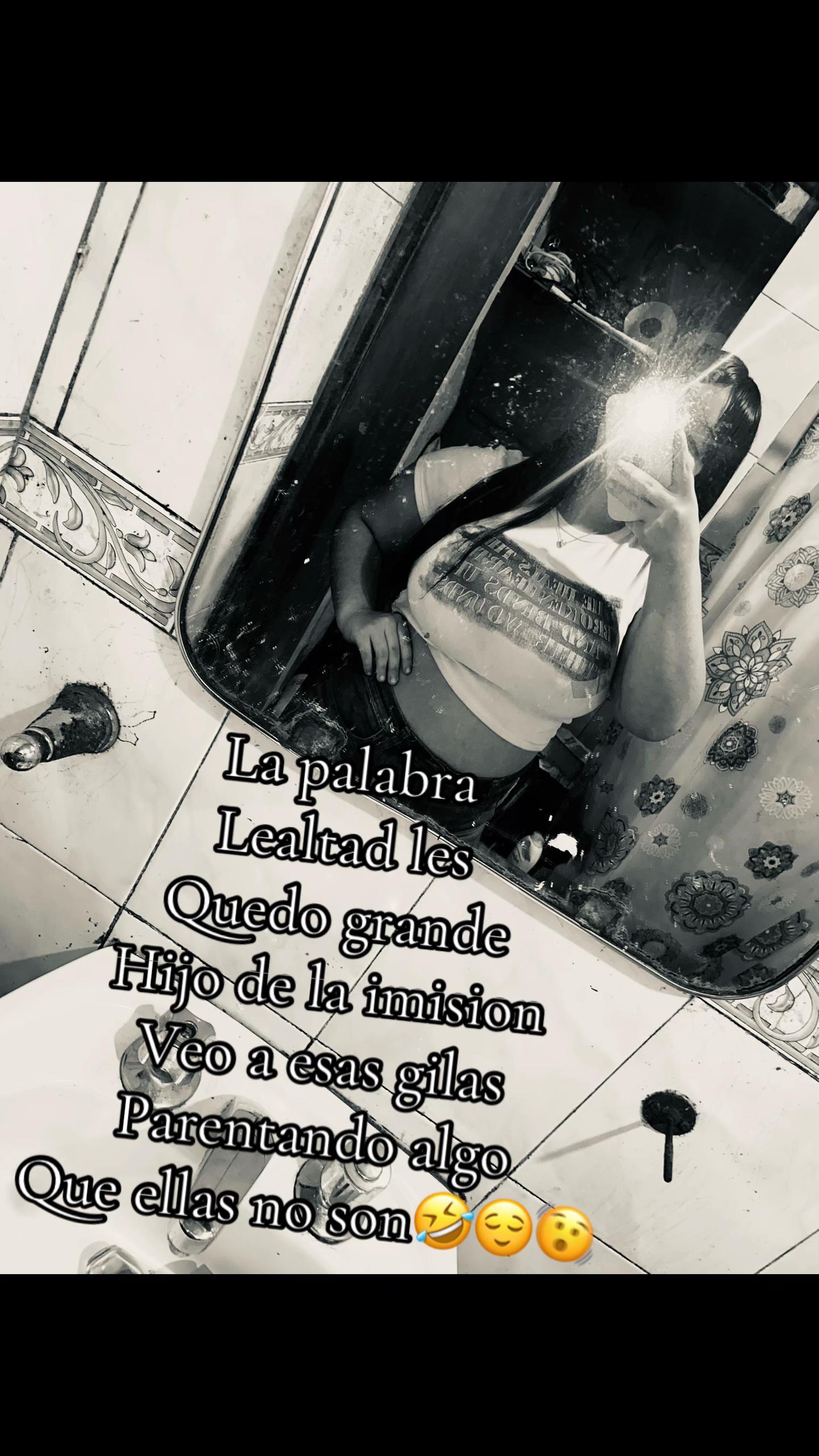@&iexcl;🩵!