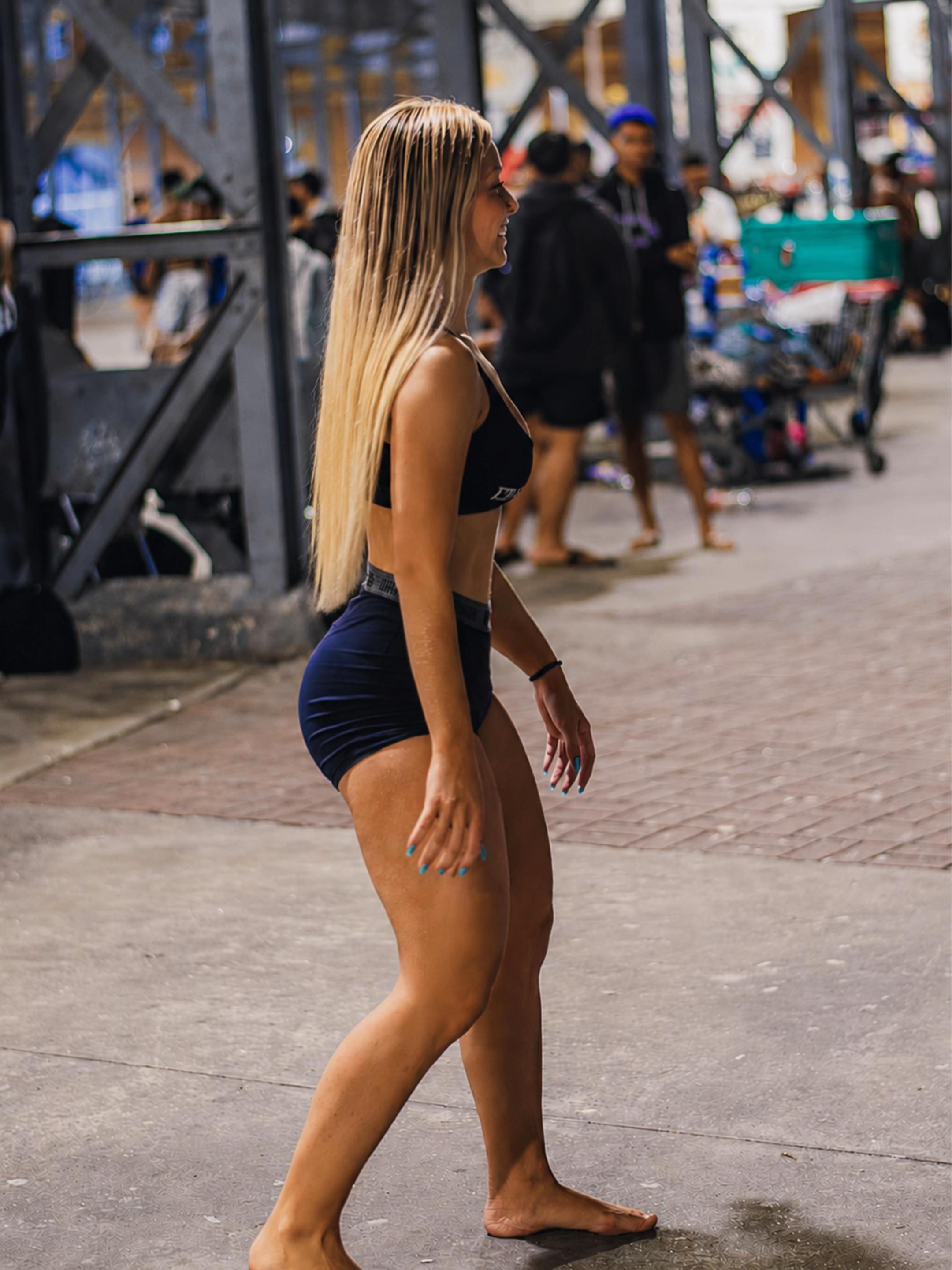 @Helena Vidal