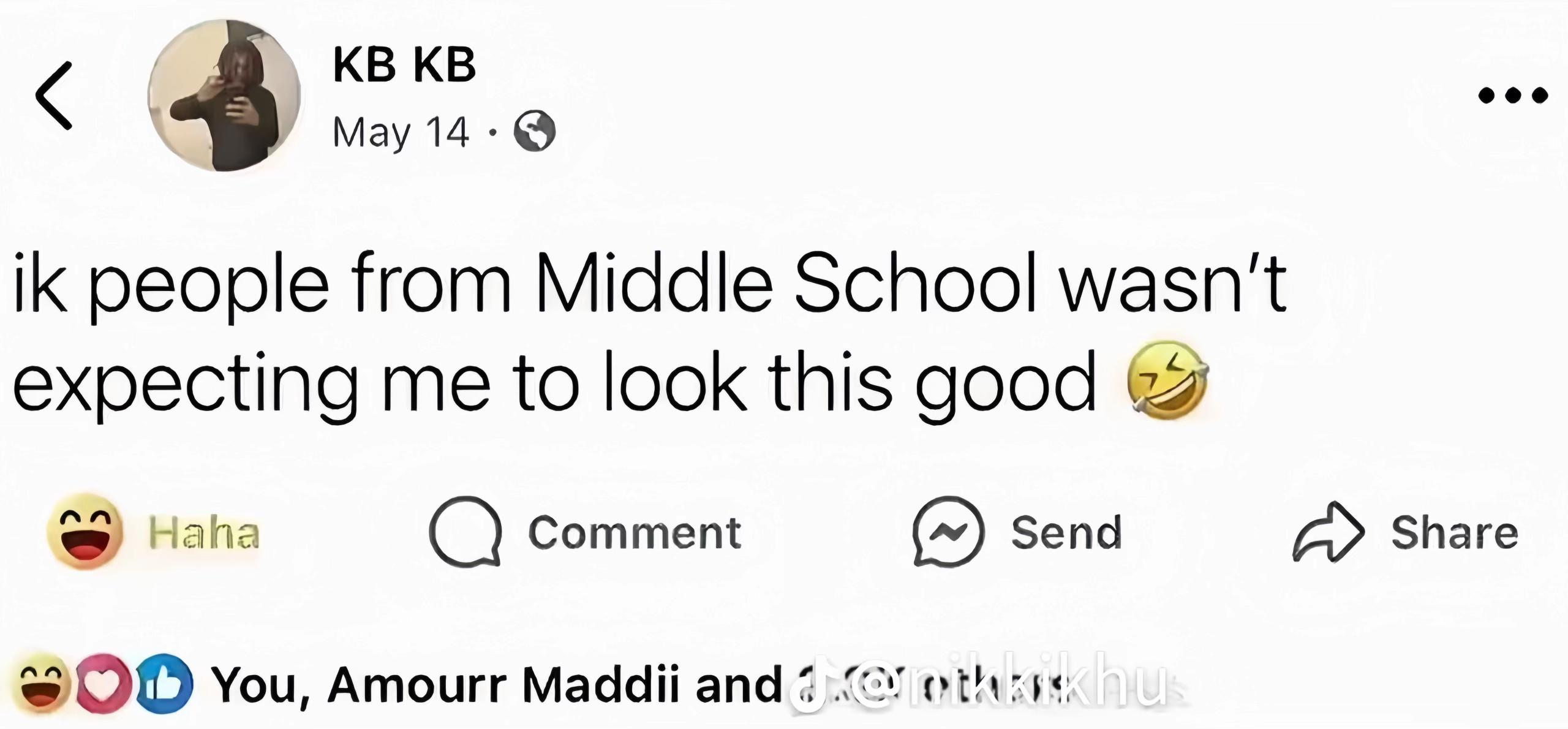 @️