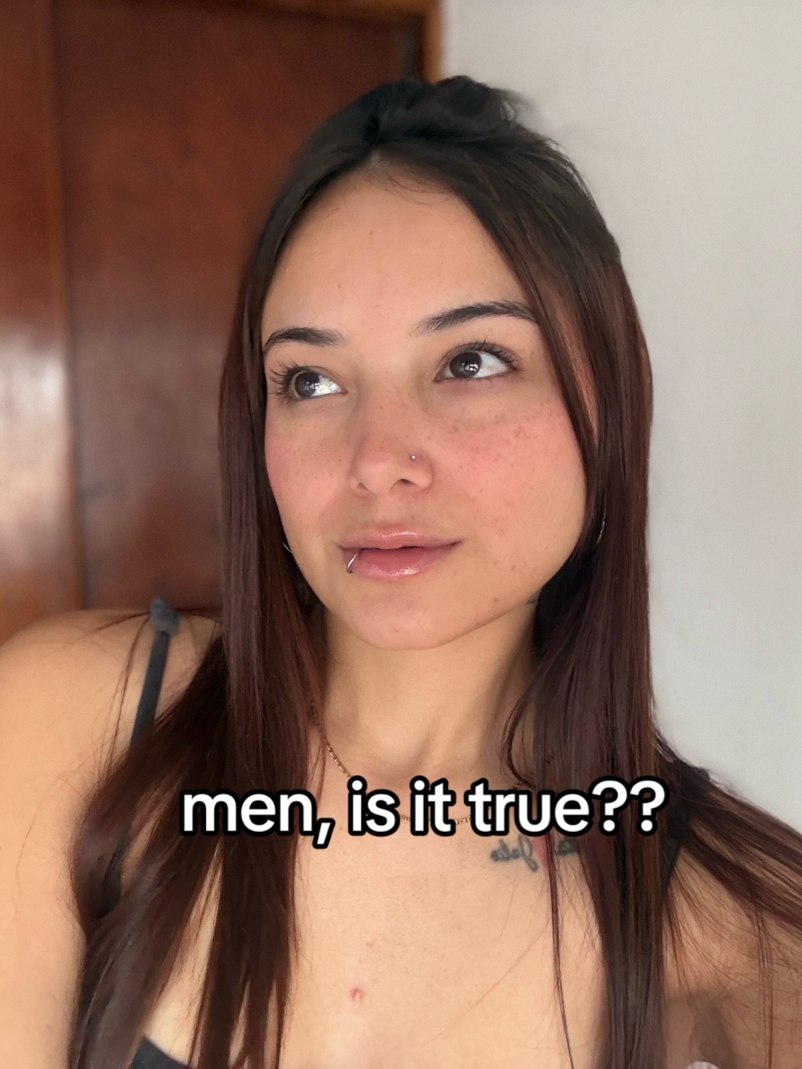 @Sasha 🍒